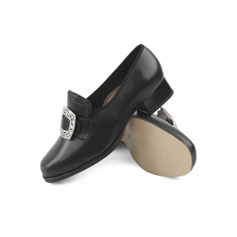 Eli bunadsko - Bilde 4