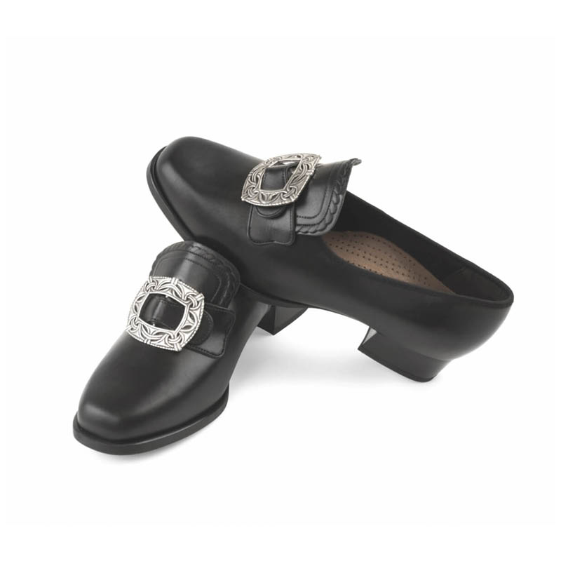 Eli bunadsko - Bilde 5