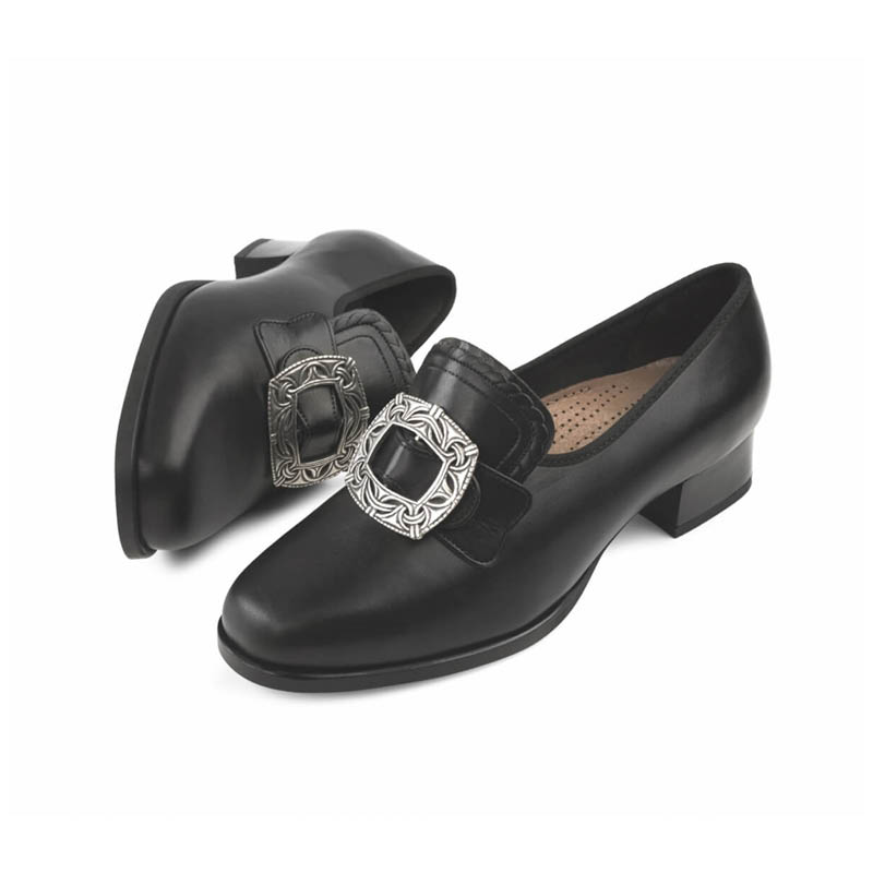 Eli bunadsko - Bilde 6