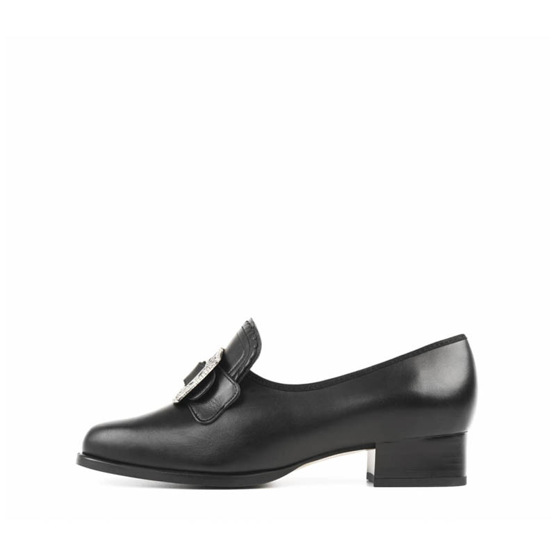 Eli bunadsko - Bilde 1