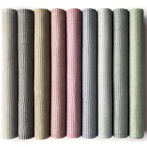 Våga løper blå 150cm - Bilde 3