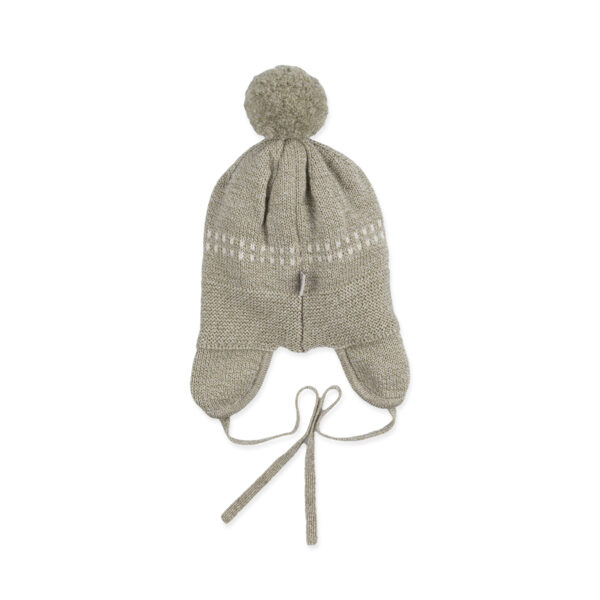 Lue classic lys mose