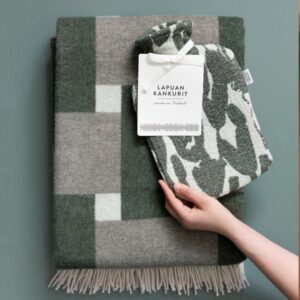 Jakala Varmeflaske - Bilde 2