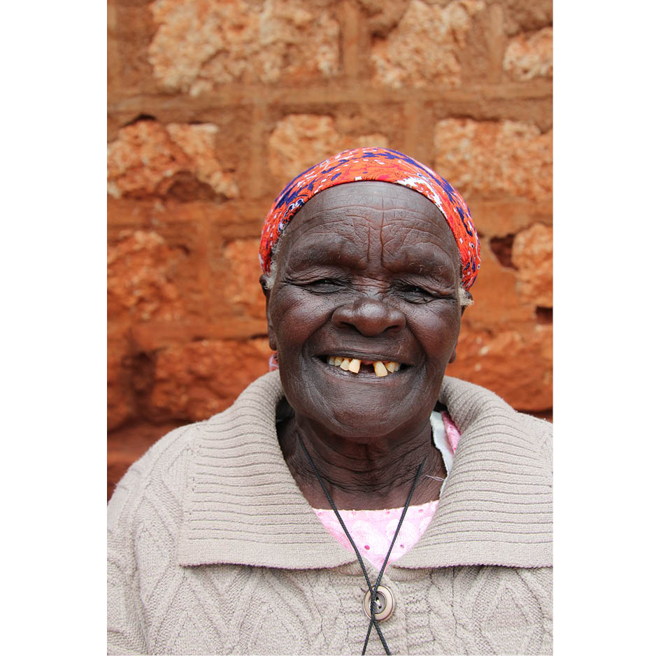 Julekaffe filtermalt - Bilde 5