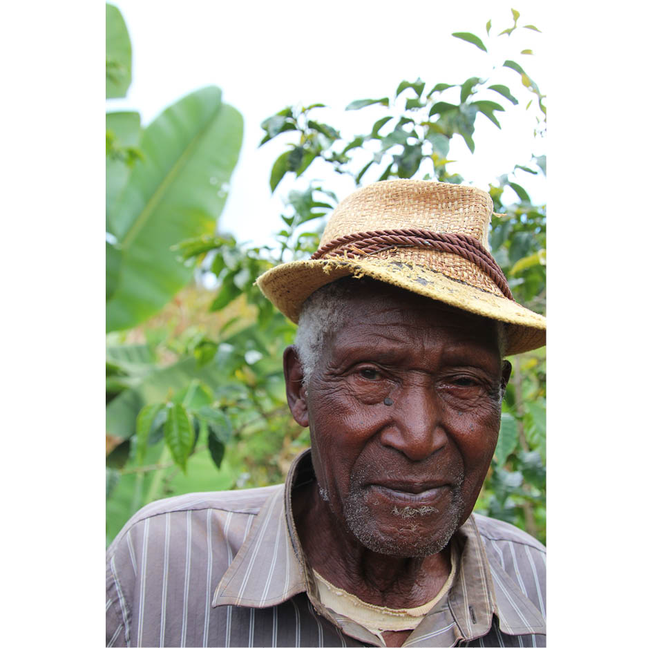 Julekaffe hele bønner - Bilde 5