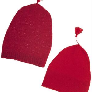 Mannsbunad fra Sunnmøre - Bilde 6