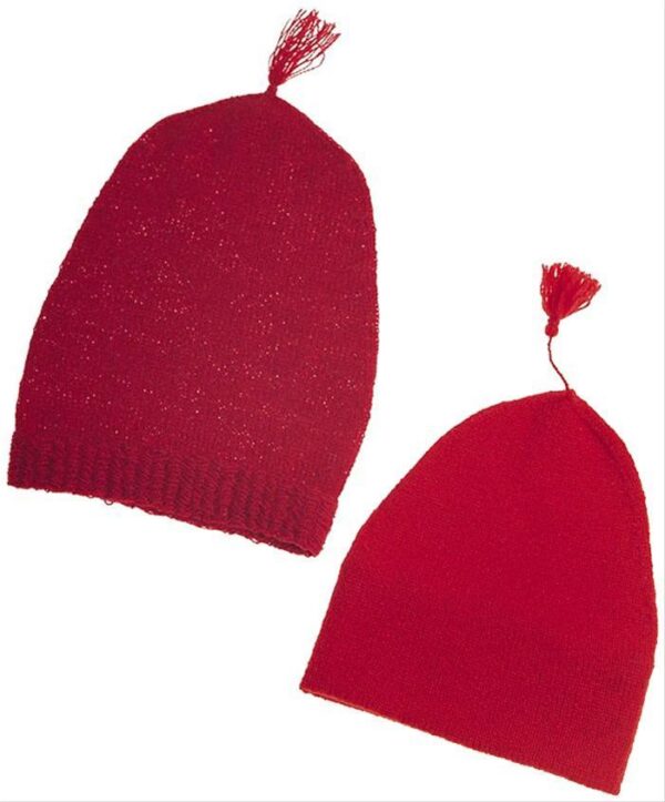 Mannsbunad fra Sunnmøre