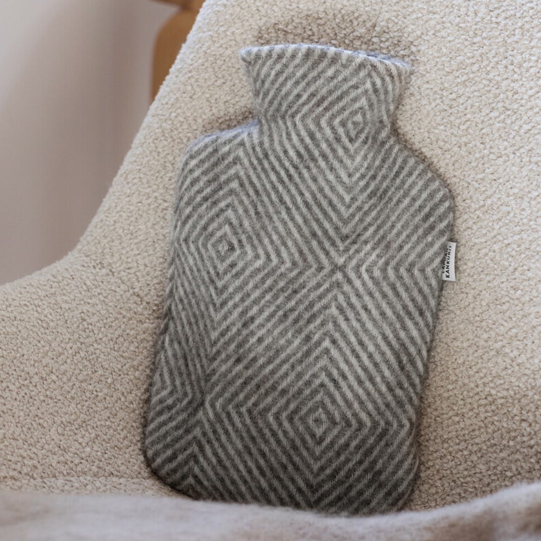 Maria Varmeflaske - Bilde 1