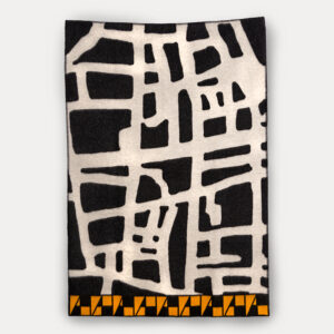 Trondheimspleddet  Æ E I A Æ - Bilde 3