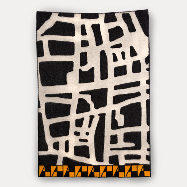 Trondheimspleddet Æ E I A Æ