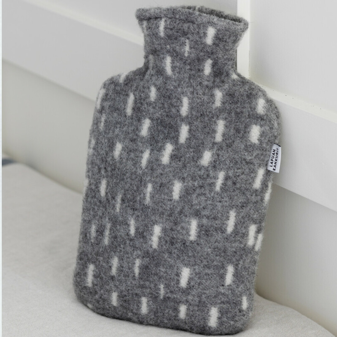 Pyry Varmeflaske - Bilde 1