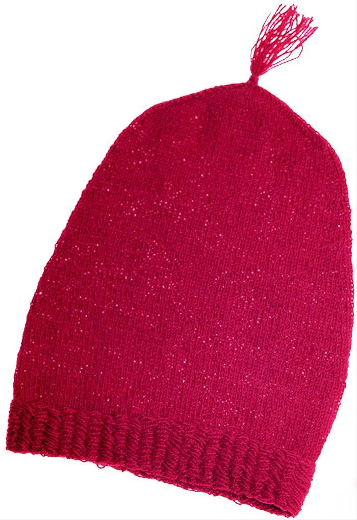 Brun mannsbunad fra Sunnmøre - Bilde 7