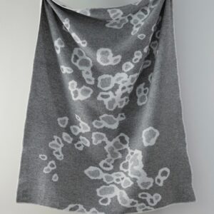 Saimaannorppa Pledd - Bilde 2