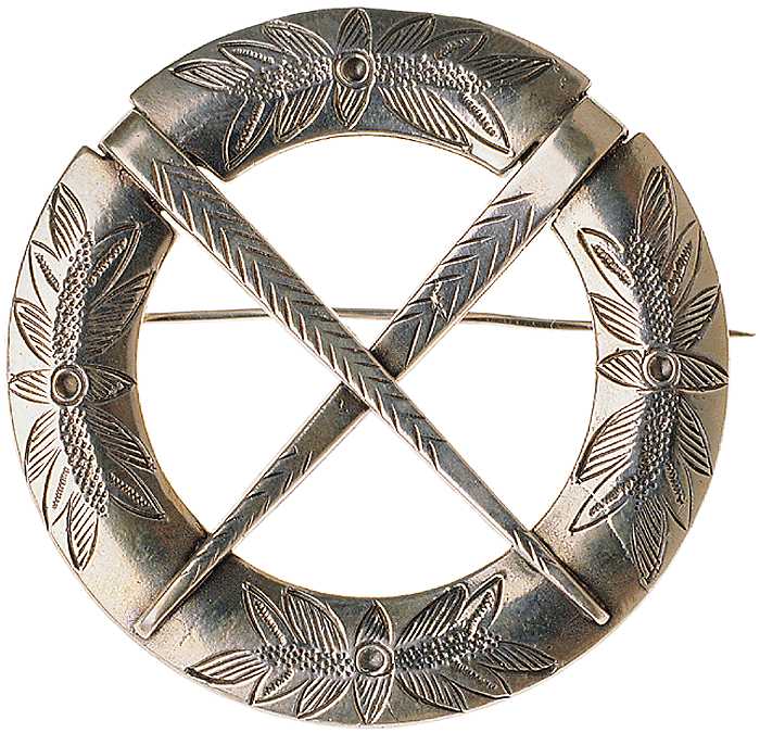 <p> </p>‘ /><img data-image-id=