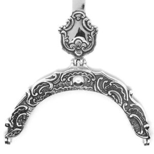 Veskelås Ringerike - Bilde 1