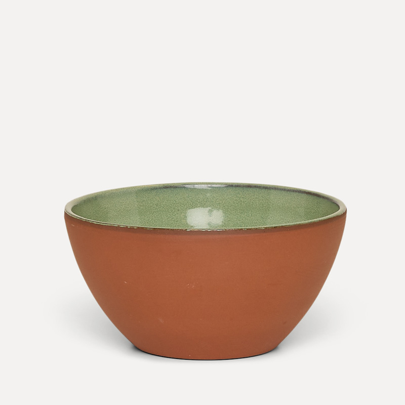 Hverdagsbolle M pesto (8dl) - Bilde 1