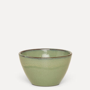 Hverdagsbolle S pesto (3dl)