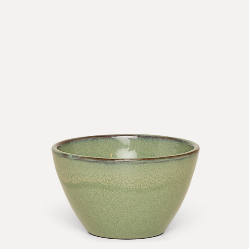 Hverdagsbolle S pesto (3dl) - Bilde 1