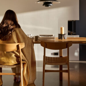 Sun Throw - Bilde 3
