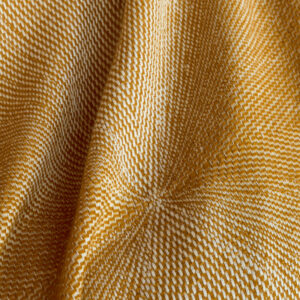 Sun Throw - Bilde 4