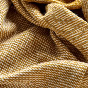 Sun Throw - Bilde 2
