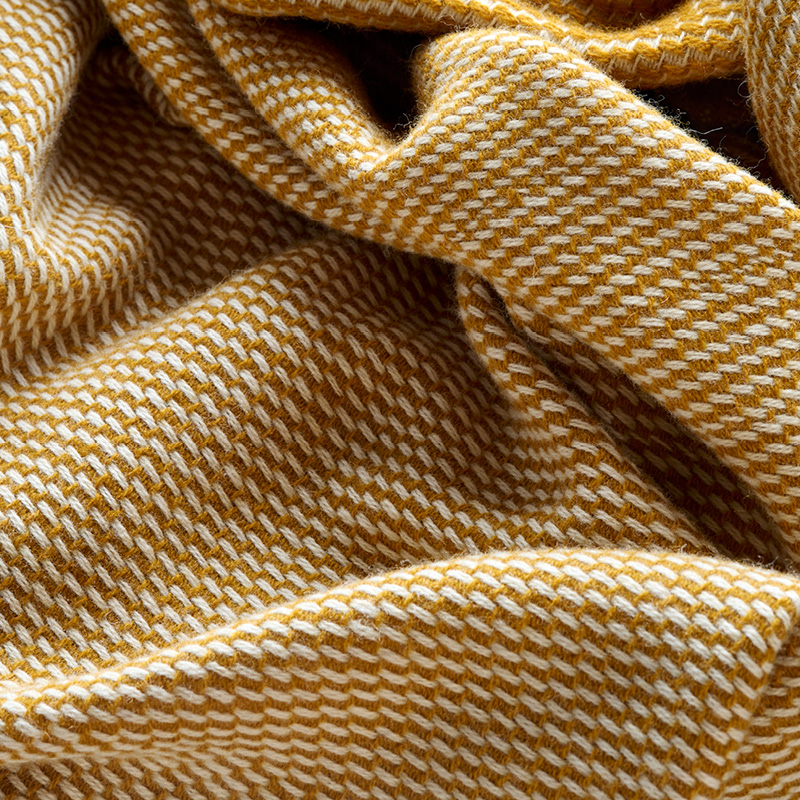 Sun Throw - Bilde 2