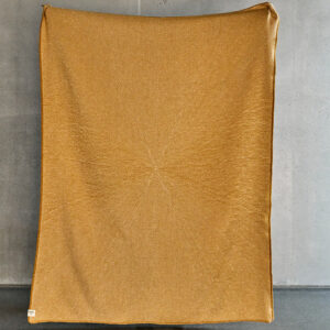 Sun Throw - Bilde 5