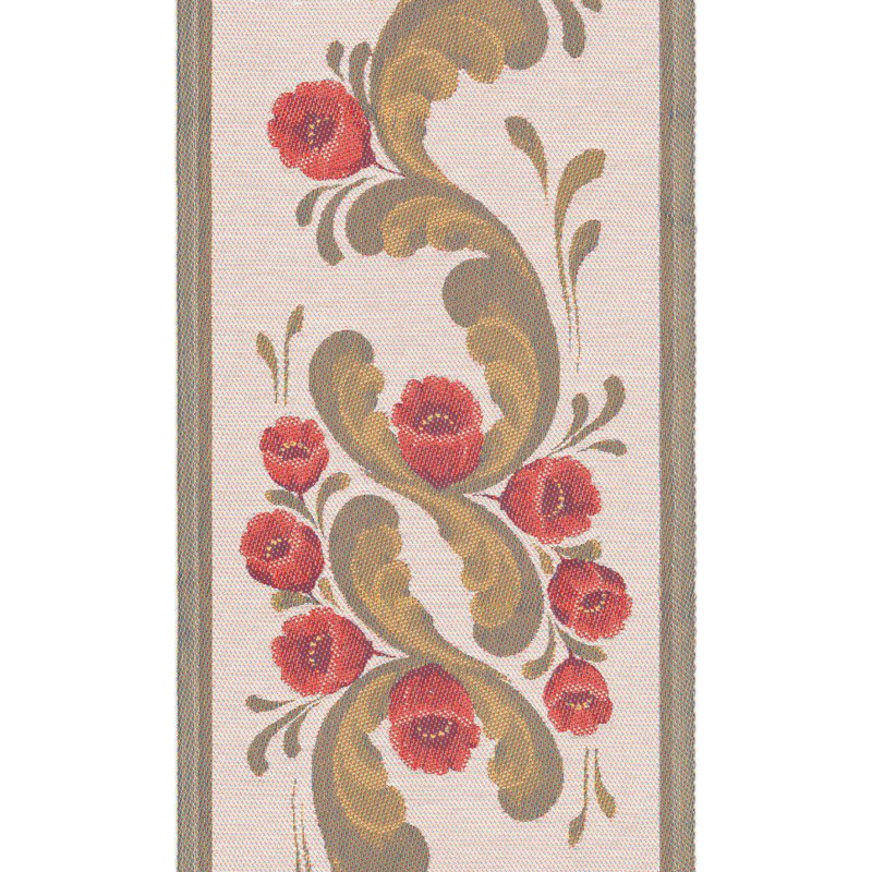 Løper Karin 35x120 cm - Bilde 1